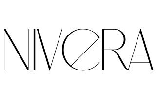 Nivera