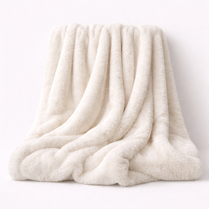 NIVERA | Cloud Blanket